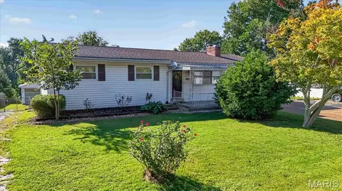 Other - 208 Hill Dr, Gray Summit, MO 63039 photo 1 of 16