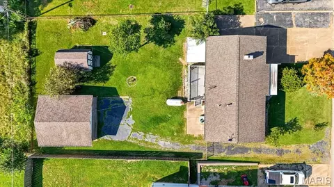 View/Area - 208 Hill Dr, Gray Summit, MO 63039 photo 1 of 3