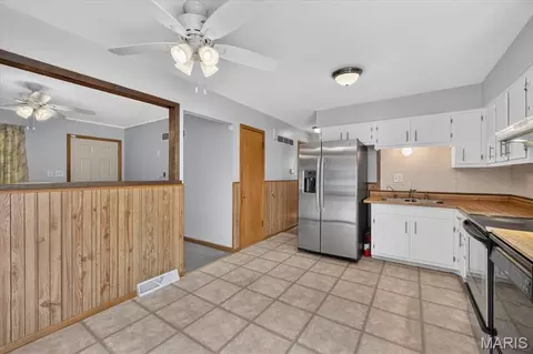 Other - 208 Hill Dr, Gray Summit, MO 63039 photo 4 of 16