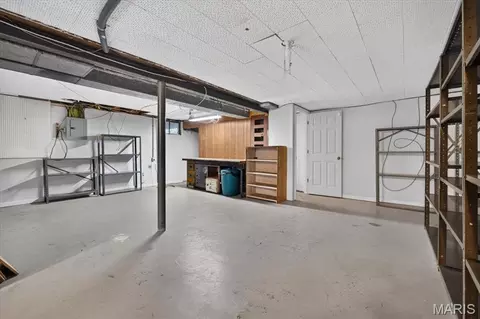 Other - 208 Hill Dr, Gray Summit, MO 63039 photo 12 of 16