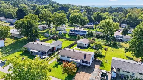 View/Area - 208 Hill Dr, Gray Summit, MO 63039 photo 2 of 3
