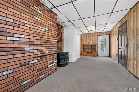 Other - 208 Hill Dr, Gray Summit, MO 63039 photo 7 of 16