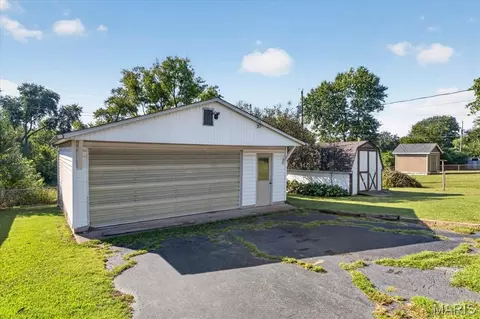 Other - 208 Hill Dr, Gray Summit, MO 63039 photo 14 of 16