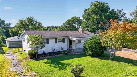 Other - 208 Hill Dr, Gray Summit, MO 63039 photo 2 of 16
