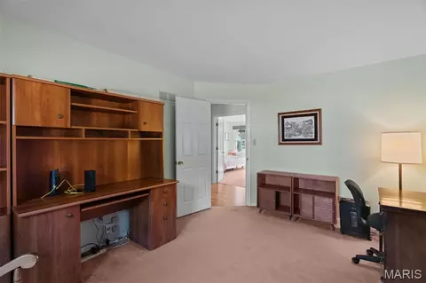 Other - 16500 Thunderhead Canyon Ct, Ballwin, MO 63011 photo 5 of 7