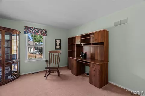 Other - 16500 Thunderhead Canyon Ct, Ballwin, MO 63011 photo 6 of 7