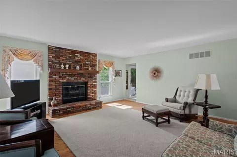 Other - 16500 Thunderhead Canyon Ct, Ballwin, MO 63011 photo 1 of 7