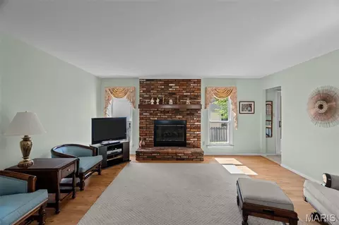 Other - 16500 Thunderhead Canyon Ct, Ballwin, MO 63011 photo 2 of 7