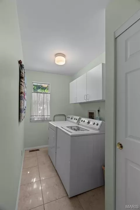 Other - 16500 Thunderhead Canyon Ct, Ballwin, MO 63011 photo 4 of 7