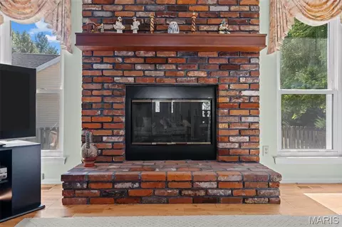 Other - 16500 Thunderhead Canyon Ct, Ballwin, MO 63011 photo 3 of 7
