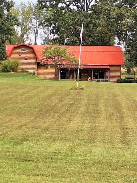 749 County Road 4120, Salem, MO 65560