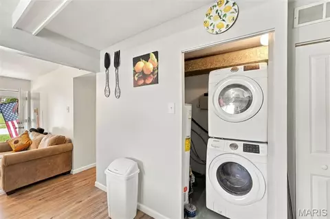 Other - 512 Eggering Dr, O'fallon, MO 63366 photo 9 of 10