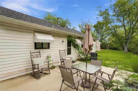 Other - 512 Eggering Dr, O'fallon, MO 63366 photo 10 of 10