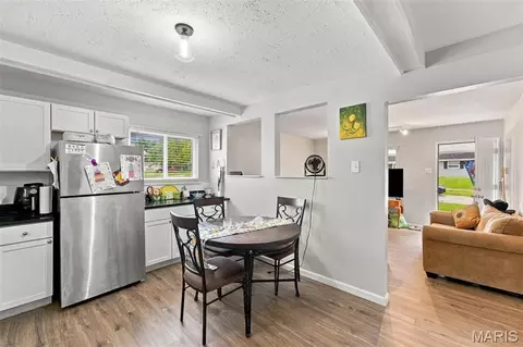 Other - 512 Eggering Dr, O'fallon, MO 63366 photo 8 of 10