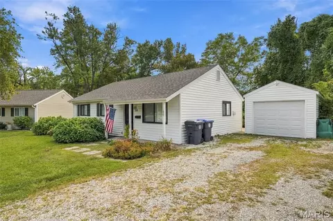 Other - 512 Eggering Dr, O'fallon, MO 63366 photo 4 of 10