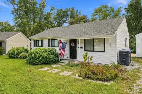 Other - 512 Eggering Dr, O'fallon, MO 63366 photo 2 of 10