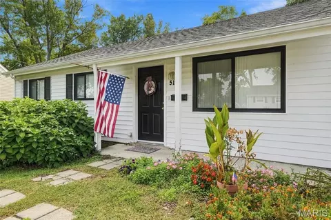 Other - 512 Eggering Dr, O'fallon, MO 63366 photo 5 of 10