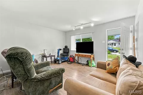 Other - 512 Eggering Dr, O'fallon, MO 63366 photo 7 of 10