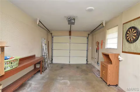 Other - 17 Blackburn Dr, Belleville, IL 62226 photo 4 of 4