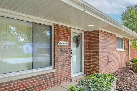 Other - 17 Blackburn Dr, Belleville, IL 62226 photo 2 of 4