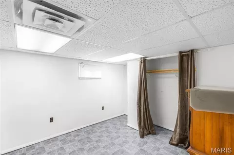 Other - 1045 Hannah St, Jackson, MO 63755 photo 5 of 5