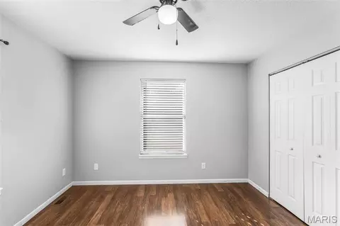 Other - 1045 Hannah St, Jackson, MO 63755 photo 1 of 5