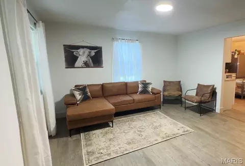 Other - 1003 E 3rd St, Salem, MO 65560 photo 2 of 6