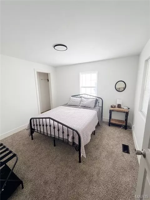 Bedroom - 1003 E 3rd St, Salem, MO 65560 photo 1 of 2