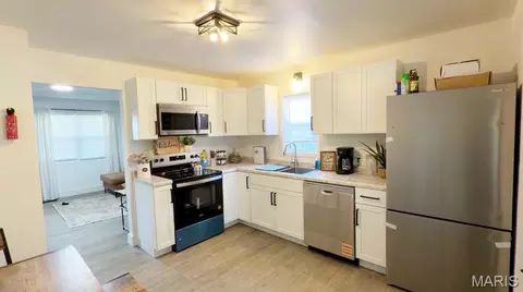 Other - 1003 E 3rd St, Salem, MO 65560 photo 4 of 6