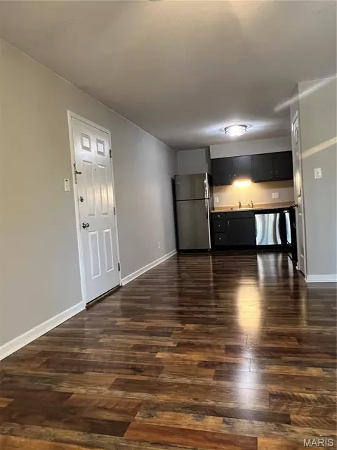 Other - 708 L Ridgeside Dr #L, Ballwin, MO 63021 photo 1 of 5