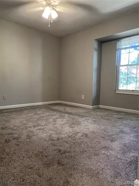 Bedroom - 708 L Ridgeside Dr #L, Ballwin, MO 63021 photo 1 of 3
