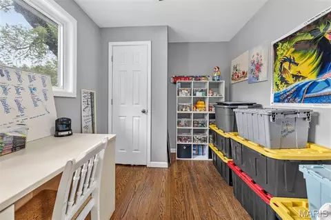 Other - 2203 Catawissa Rd, Pacific, MO 63069 photo 9 of 9
