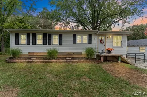 Other - 2203 Catawissa Rd, Pacific, MO 63069 photo 2 of 9