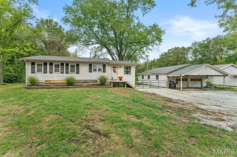 Other - 2203 Catawissa Rd, Pacific, MO 63069 photo 3 of 9