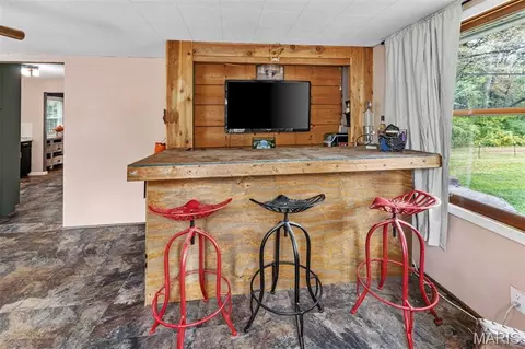 Other - 2203 Catawissa Rd, Pacific, MO 63069 photo 5 of 9