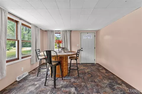 Other - 2203 Catawissa Rd, Pacific, MO 63069 photo 4 of 9