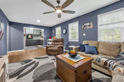 Other - 2203 Catawissa Rd, Pacific, MO 63069 photo 6 of 9