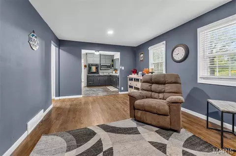 Other - 2203 Catawissa Rd, Pacific, MO 63069 photo 8 of 9
