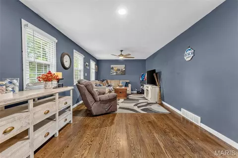 Other - 2203 Catawissa Rd, Pacific, MO 63069 photo 7 of 9