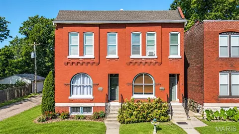 2141 Oregon Ave, Saint Louis, MO 63104