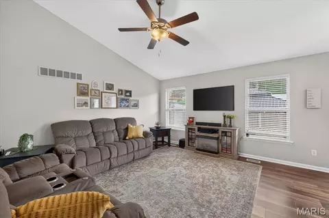 Other - 2829 Mallard Ct, Imperial, MO 63052 photo 1 of 9