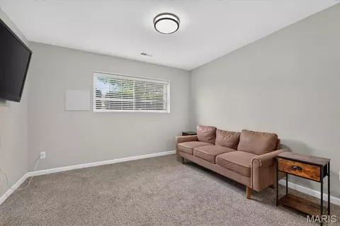 Bedroom - 2829 Mallard Ct, Imperial, MO 63052 photo 3 of 5