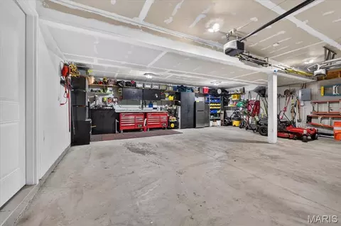 Other - 2829 Mallard Ct, Imperial, MO 63052 photo 7 of 9