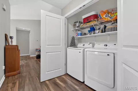 Other - 2829 Mallard Ct, Imperial, MO 63052 photo 6 of 9