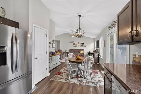 Other - 2829 Mallard Ct, Imperial, MO 63052 photo 4 of 9