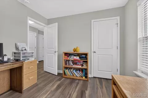 Other - 2829 Mallard Ct, Imperial, MO 63052 photo 5 of 9