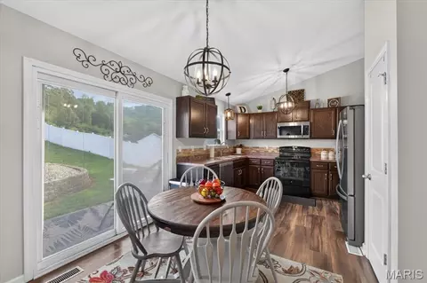 Other - 2829 Mallard Ct, Imperial, MO 63052 photo 3 of 9
