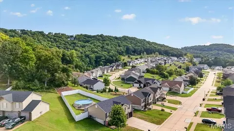 View/Area - 2829 Mallard Ct, Imperial, MO 63052 photo 1 of 1