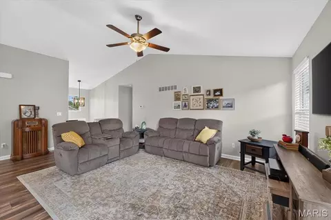 Other - 2829 Mallard Ct, Imperial, MO 63052 photo 2 of 9