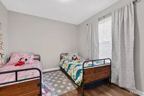 Bedroom - 2829 Mallard Ct, Imperial, MO 63052 photo 1 of 5